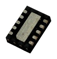 TEXAS INSTRUMENTS BQ24040DSQR