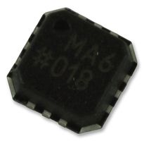 ANALOG DEVICES LTC3337ERC#TRMPBF