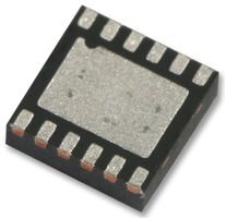 TEXAS INSTRUMENTS LDC1612DNTT .