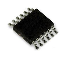 ANALOG DEVICES LTC3863MPMSE#PBF