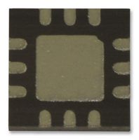ANALOG DEVICES HMC264LC3B