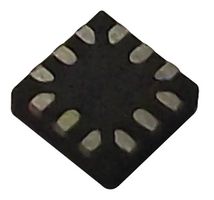ANALOG DEVICES MAX1278ETC+