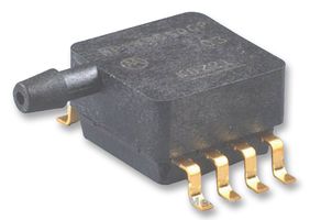 NXP MPXV2010GP