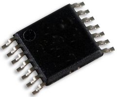 STMICROELECTRONICS L6986