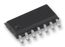 INFINEON IRS279524STRPBF