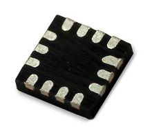 STMICROELECTRONICS ASM330LHBTR