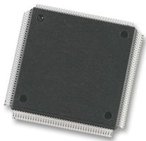 NXP MCF5270AB100