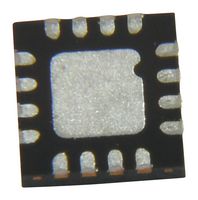 ANALOG DEVICES HMC8414ACPZN