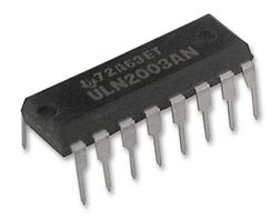 ANALOG DEVICES DS18030-100+