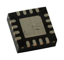 CY8CMBR3108-LQXI - Infineon - Capacitive Touch Sensor, I2C, 1.71 V