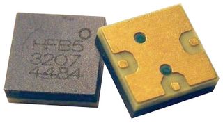 BROADCOM ACMD-7409-BLK