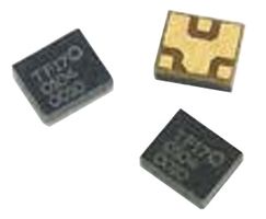 BROADCOM ACMD-7612-TR1G