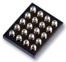 ONSEMI FPF2283CUCX