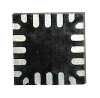 STMICROELECTRONICS SPV1050TTR