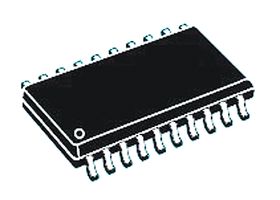 ANALOG DEVICES LTC1060CSW#PBF