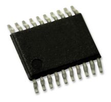 TOSHIBA 74VHC540FT(BJ)