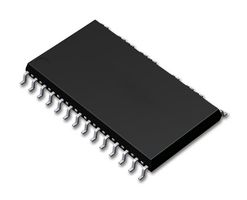 INFINEON IRSM505-084PA
