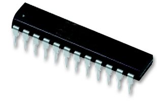 MICROCHIP ATF750C-10PU