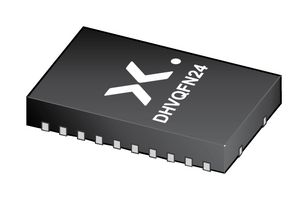 NEXPERIA 74CBTLV3384BQ,118