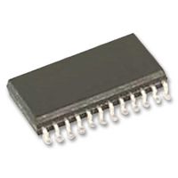 ANALOG DEVICES MAX4359EWG+