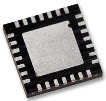 MICROCHIP PIC32MM0064GPL028-I/SP