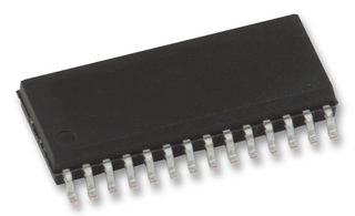 NXP SJA1000T/N1,118