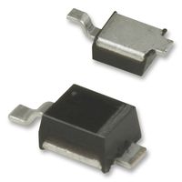 ONSEMI NUD4700SNT1G