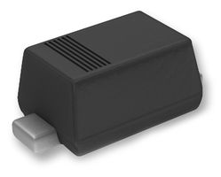 INFINEON BAT5402VH6327XTSA1