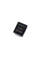 STMICROELECTRONICS STTH4R02S