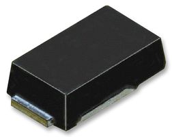 VISHAY V2PL45LHM3/H