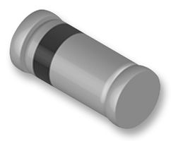 VISHAY LL4148-GS08.