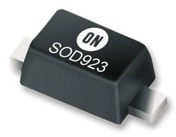 DIODES INC. DZ9F6V8S92-7