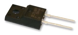 CADDOCK MP925-20.0K-1%