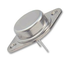 ONSEMI MJ15025G