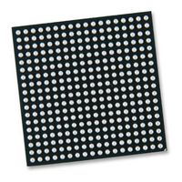 Analog Devices - MAX78002, Artificial Intelligence Microcontroller with Low-Power Convolutional Neural Network Accelerator