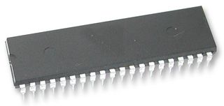 MICROCHIP AT27C256R-45PU
