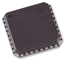 MICREL SEMICONDUCTOR MICRF506YML
