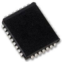 MICROCHIP SST39SF040-55-4I-NHE