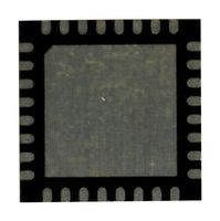 ONSEMI NCV81599MWTXG