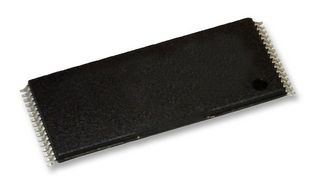 INFINEON FM28V100-TG