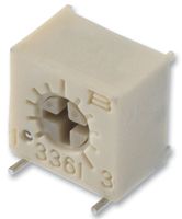BOURNS 3361S-1-501GLF