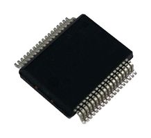 STMICROELECTRONICS L99SM81VYTR