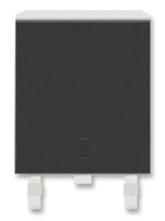 ONSEMI ATP113-TL-H