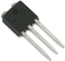 STMICROELECTRONICS STPS40M100CR