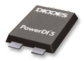 DIODES INC. DXT2014P5-13