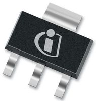 INFINEON ITS4141NHUMA1