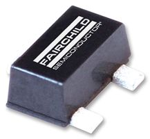 ONSEMI FDY302NZ