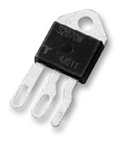 LITTELFUSE QJ6040KH6TP