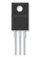 ROHM R6025JNXC7G