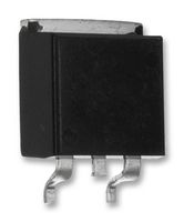 WEEN SEMICONDUCTORS BT151S-800R,118